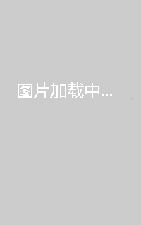 9月14日25-26赛季女篮世界杯决赛美国VS法国